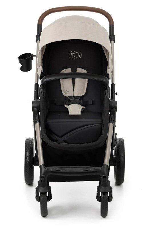 Wozek-wielofunkcyjny-KINDERKRAFT-Moov2-3w1-Szary-18.jpg