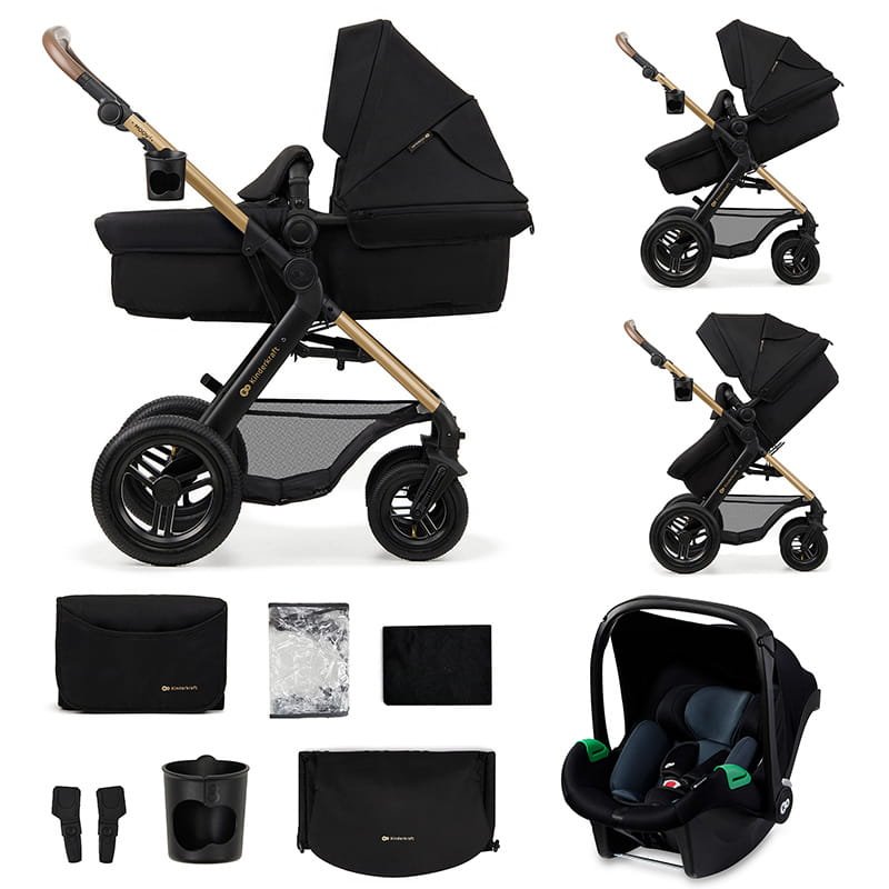 pol_pl_Kinderkraft-Moov-2-Air-Pure-Black-wozek-3w1-gleboko-spacerowy-z-fotelikiem-Mink-77587_1.jpg