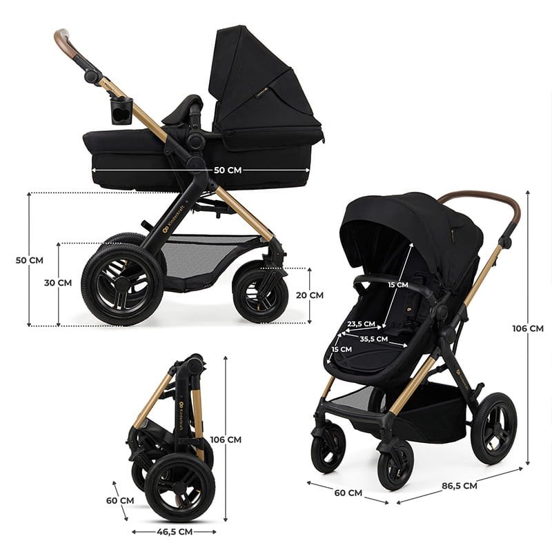 pol_pl_Kinderkraft-Moov-2-Air-Pure-Black-wozek-3w1-gleboko-spacerowy-z-fotelikiem-Mink-77587_4.jpg