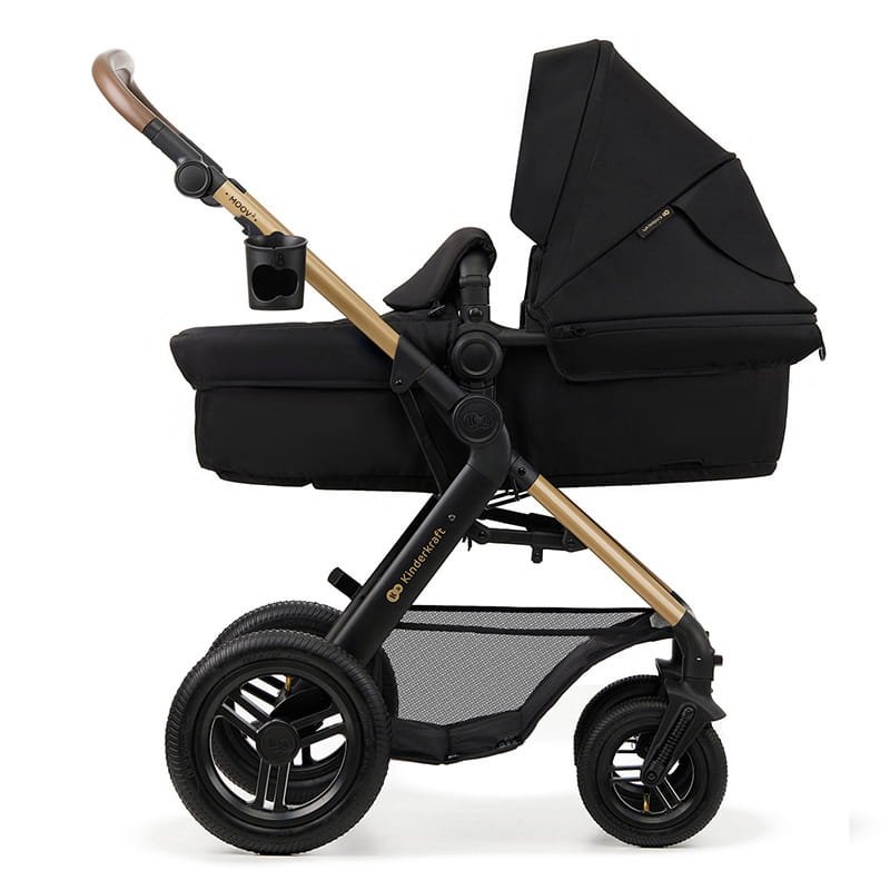 pol_pl_Kinderkraft-Moov-2-Air-Pure-Black-wozek-3w1-gleboko-spacerowy-z-fotelikiem-Mink-77587_5.jpg