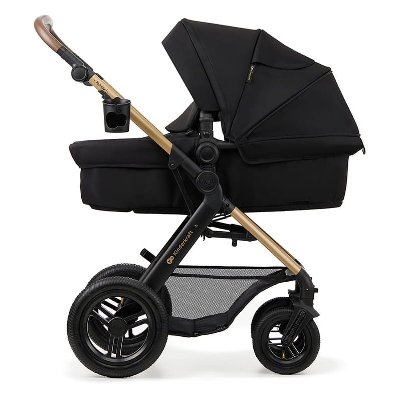 pol_pl_Kinderkraft-Moov-2-Air-Pure-Black-wozek-3w1-gleboko-spacerowy-z-fotelikiem-Mink-77587_6.jpg