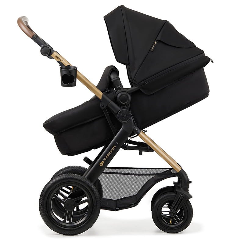 pol_pl_Kinderkraft-Moov-2-Air-Pure-Black-wozek-3w1-gleboko-spacerowy-z-fotelikiem-Mink-77587_7.jpg