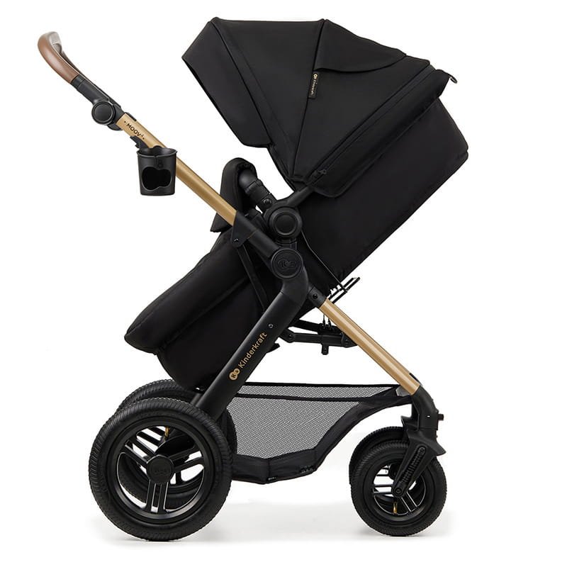 pol_pl_Kinderkraft-Moov-2-Air-Pure-Black-wozek-3w1-gleboko-spacerowy-z-fotelikiem-Mink-77587_8.jpg