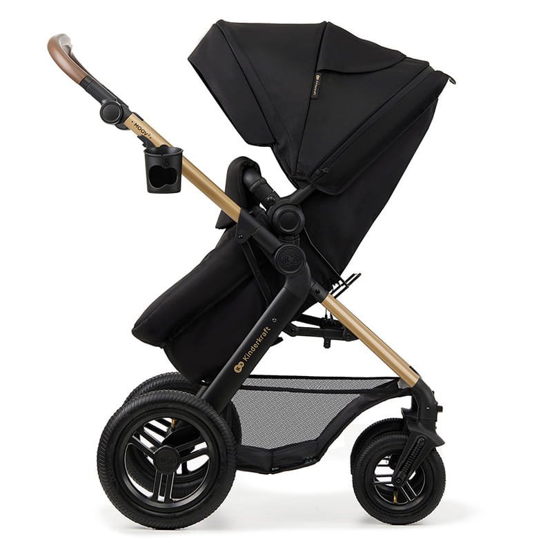 pol_pl_Kinderkraft-Moov-2-Air-Pure-Black-wozek-3w1-gleboko-spacerowy-z-fotelikiem-Mink-77587_9.jpg