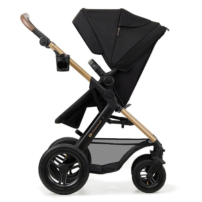 pol_pl_Kinderkraft-Moov-2-Air-Pure-Black-wozek-3w1-gleboko-spacerowy-z-fotelikiem-Mink-77587_11.jpg