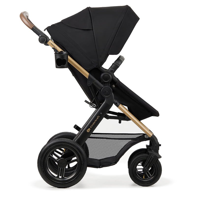 pol_pl_Kinderkraft-Moov-2-Air-Pure-Black-wozek-3w1-gleboko-spacerowy-z-fotelikiem-Mink-77587_12.jpg