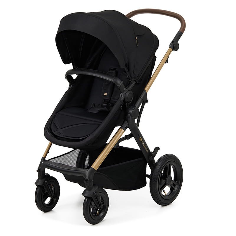 pol_pl_Kinderkraft-Moov-2-Air-Pure-Black-wozek-3w1-gleboko-spacerowy-z-fotelikiem-Mink-77587_13.jpg