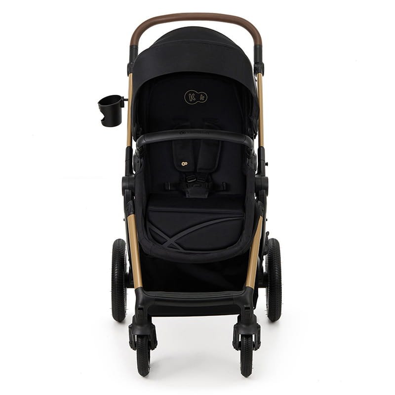 pol_pl_Kinderkraft-Moov-2-Air-Pure-Black-wozek-3w1-gleboko-spacerowy-z-fotelikiem-Mink-77587_14.jpg