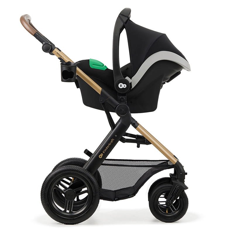 pol_pl_Kinderkraft-Moov-2-Air-Pure-Black-wozek-3w1-gleboko-spacerowy-z-fotelikiem-Mink-77587_15.jpg