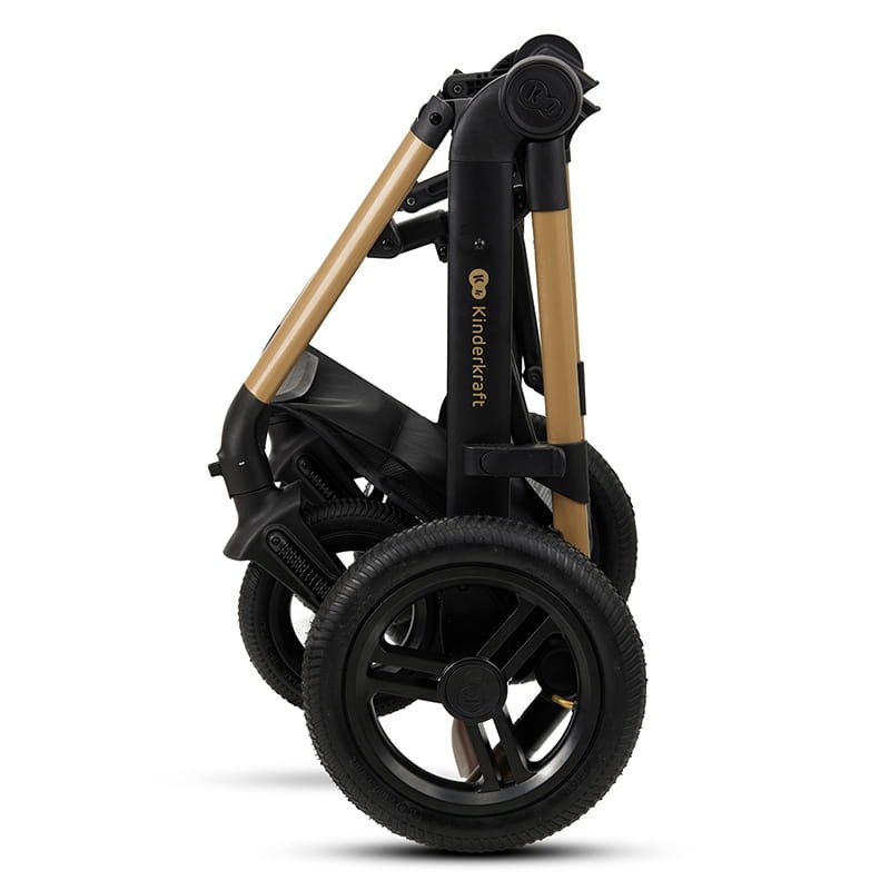 pol_pl_Kinderkraft-Moov-2-Air-Pure-Black-wozek-3w1-gleboko-spacerowy-z-fotelikiem-Mink-77587_16.jpg