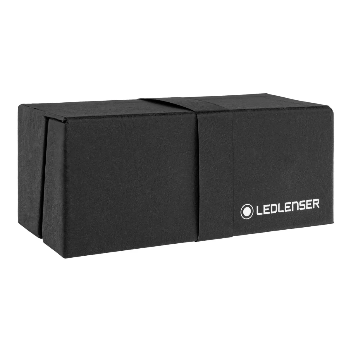 Latarka Ledlenser P6S - 220 lumenów - zdjęcie 10