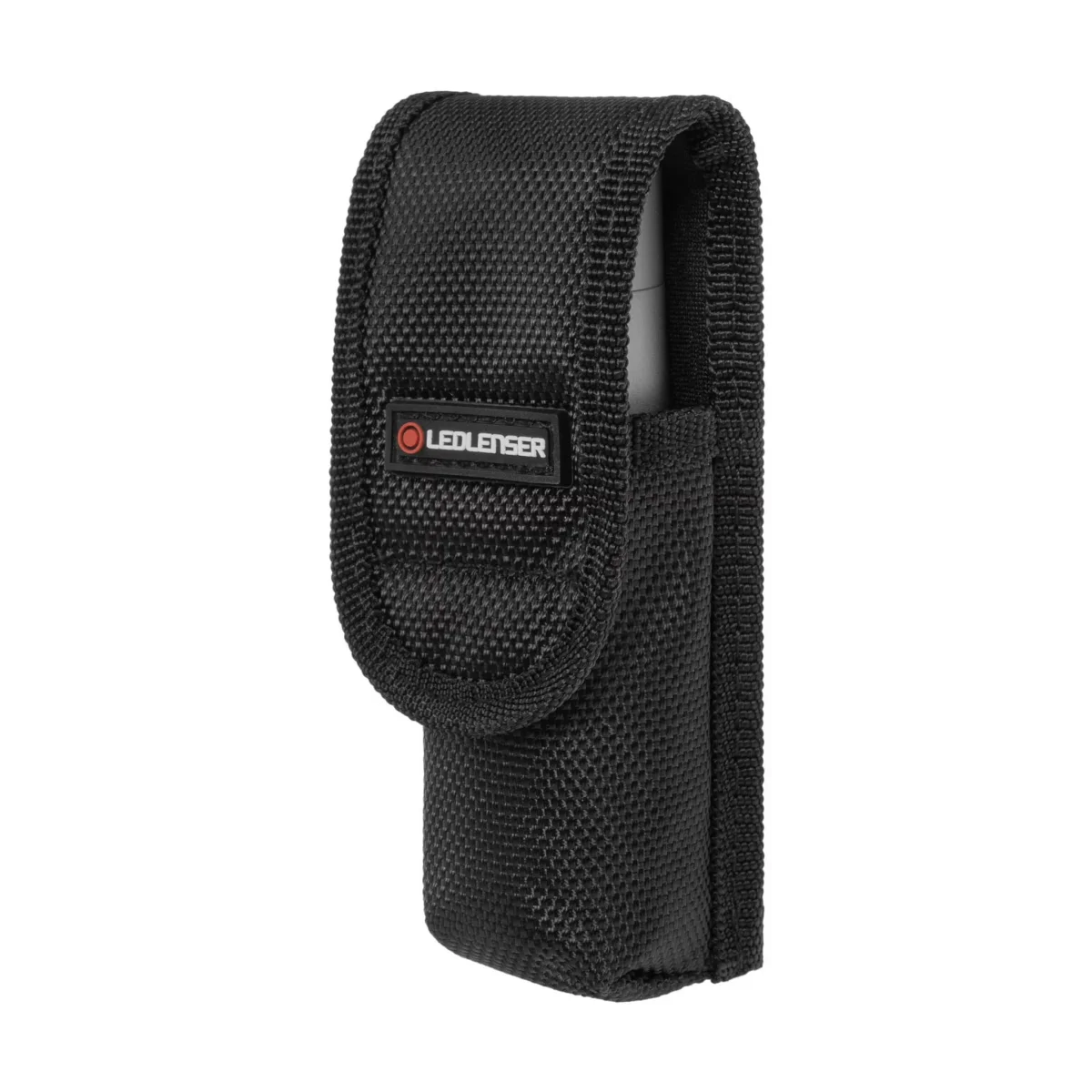 Latarka Ledlenser P6S - 220 lumenów - zdjęcie 7