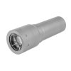 Latarka Ledlenser P6S - 220 lumenów - zdjęcie 2