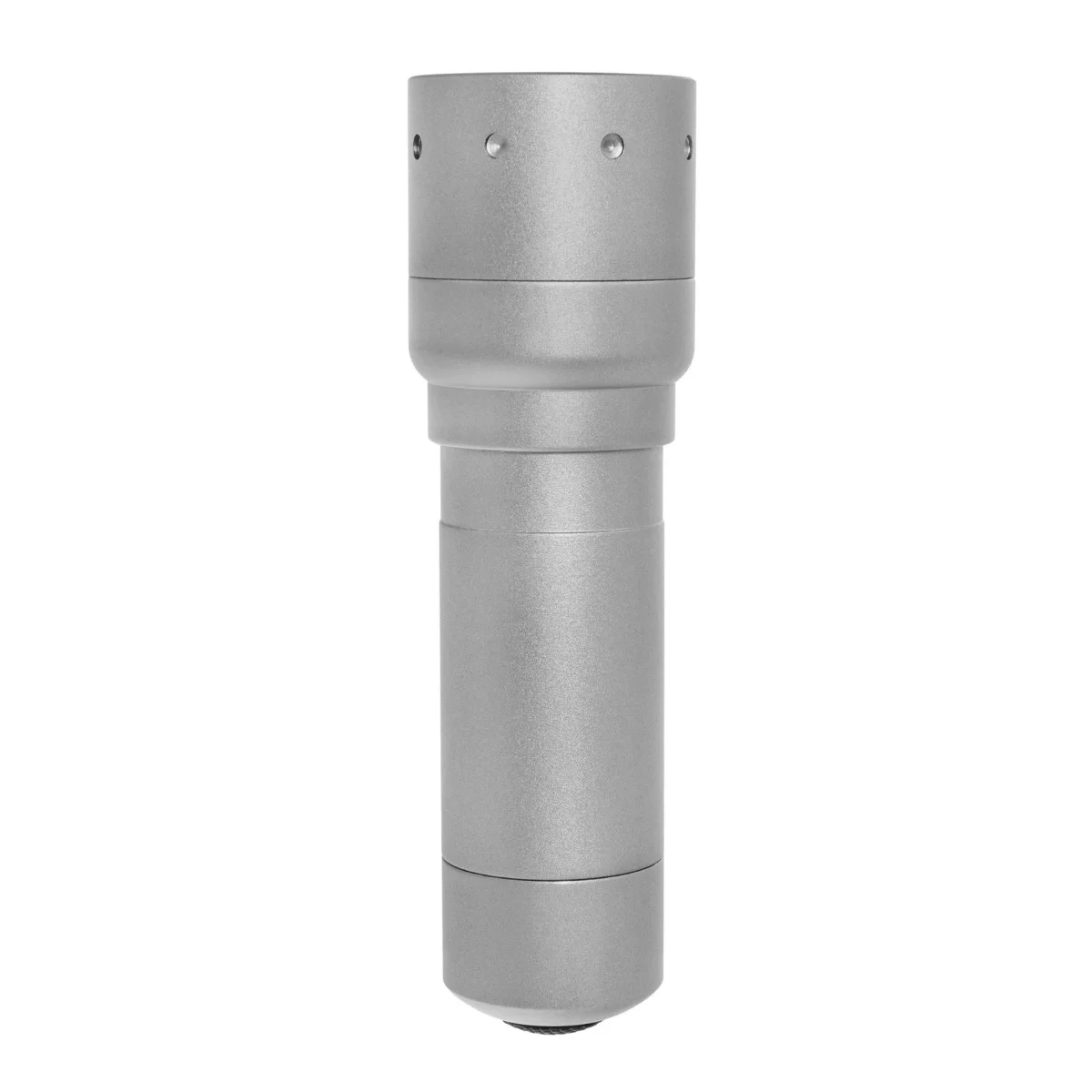 Latarka Ledlenser P6S - 220 lumenów - zdjęcie 4