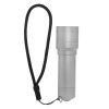 Latarka Ledlenser P6S - 220 lumenów - zdjęcie 5