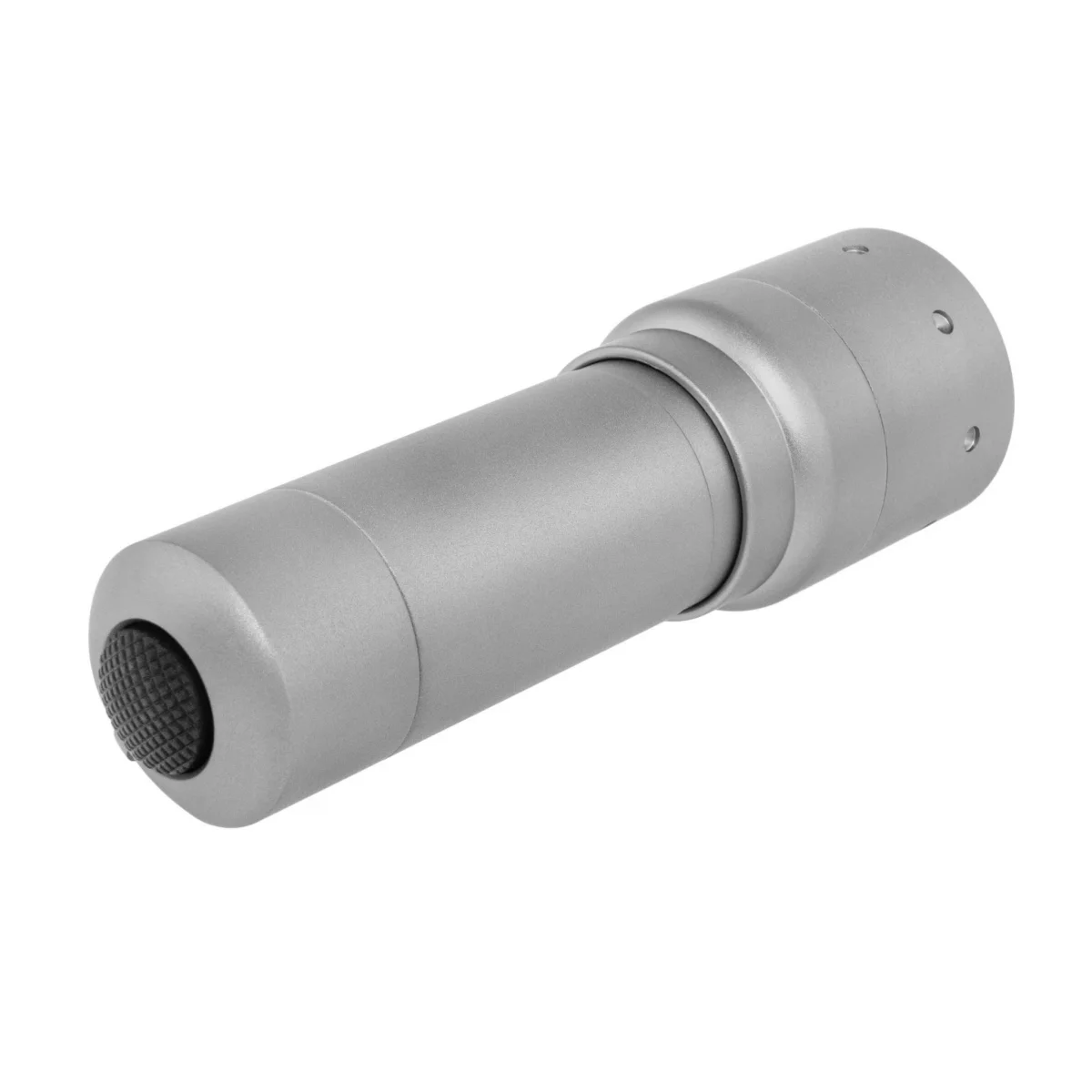 Latarka Ledlenser P6S - 220 lumenów - zdjęcie 3