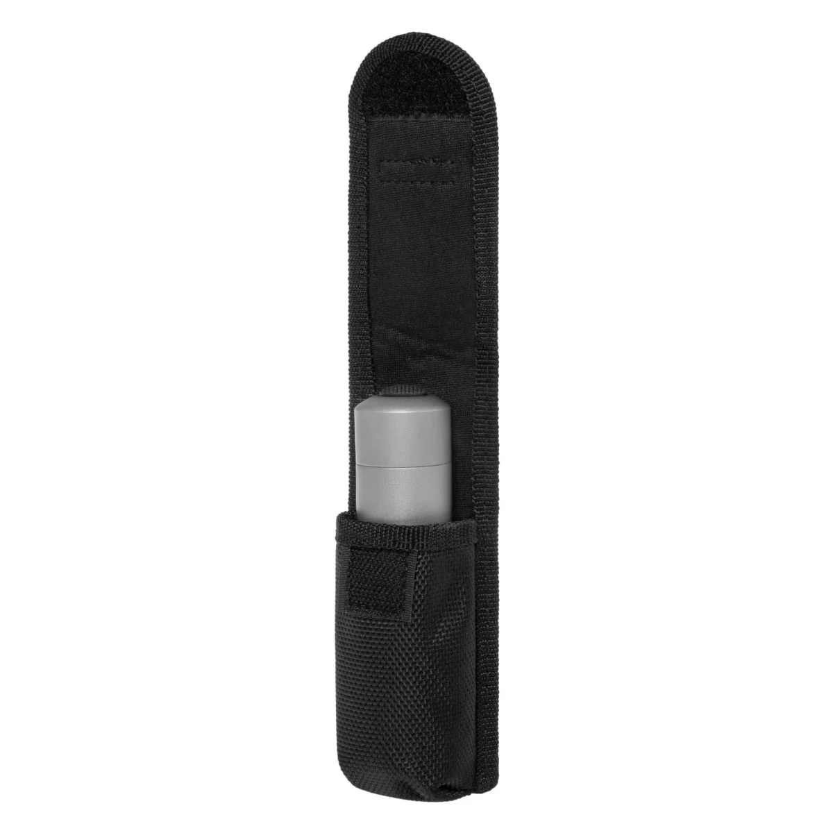 Latarka Ledlenser P6S - 220 lumenów - zdjęcie 6