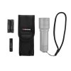 Latarka Ledlenser P6S - 220 lumenów - zdjęcie 8