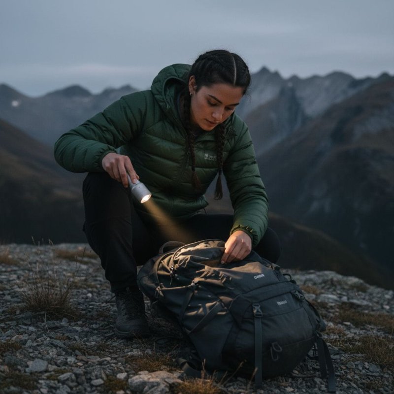 WhatsApp Image 2026-03-18 at 12.18.39.jpeg