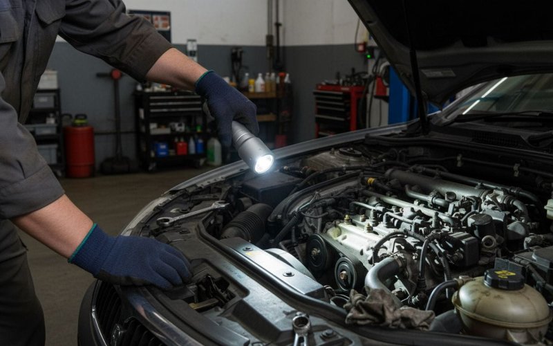 WhatsApp Image 2026-03-18 at 13.09.45.jpeg