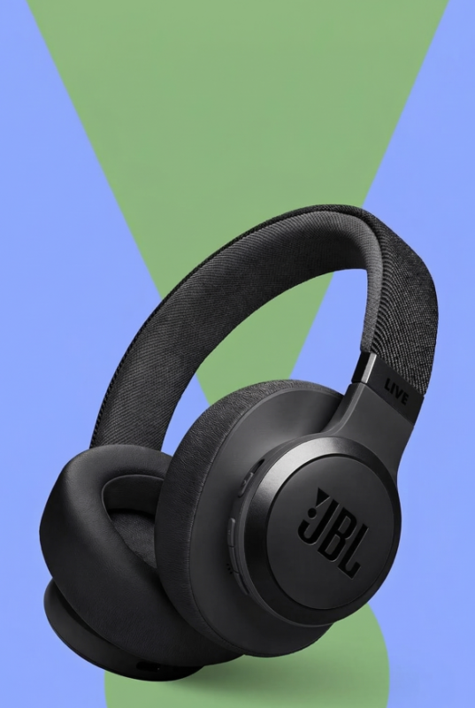 Zrzut ekranu 2026-03-20 090027.png