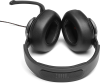 Słuchawki przewodowe JBL Quantum 300 nauszne - zdjęcie 4