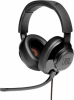 Słuchawki przewodowe JBL Quantum 300 nauszne - zdjęcie 7
