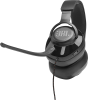 Słuchawki przewodowe JBL Quantum 300 nauszne - zdjęcie 8