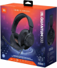 Słuchawki przewodowe JBL Quantum 300 nauszne - zdjęcie 13
