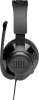Słuchawki przewodowe JBL Quantum 300 nauszne - zdjęcie 9