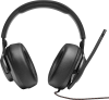 Słuchawki przewodowe JBL Quantum 300 nauszne - zdjęcie 10
