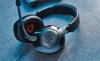 Słuchawki przewodowe JBL Quantum 300 nauszne - zdjęcie 14
