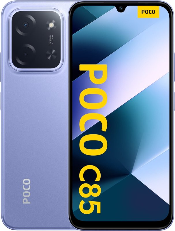 Smartfon-XIAOMI-Poco-C85-8-256GB-6.9-120Hz-Fioletowy-01.jpg