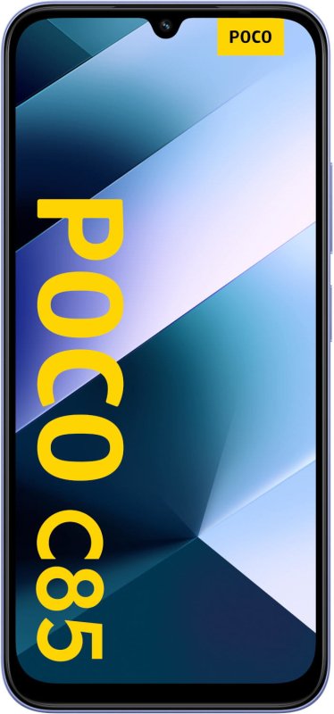 Smartfon-XIAOMI-Poco-C85-8-256GB-6.9-120Hz-Fioletowy-02.jpg