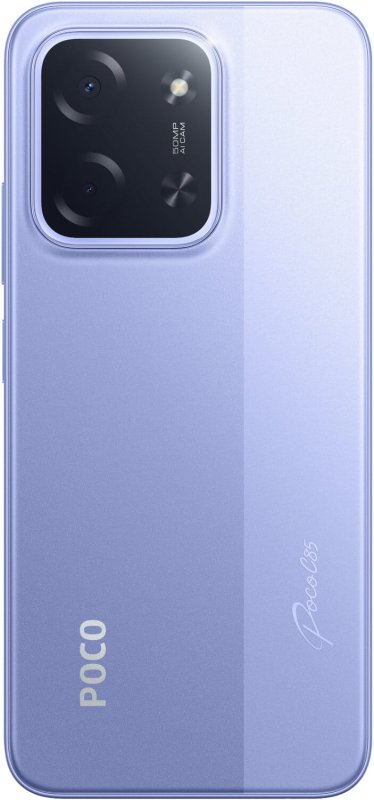 Smartfon-XIAOMI-Poco-C85-8-256GB-6.9-120Hz-Fioletowy-03.jpg