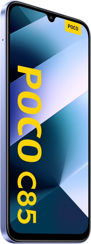 Smartfon-XIAOMI-Poco-C85-8-256GB-6.9-120Hz-Fioletowy-04.jpg