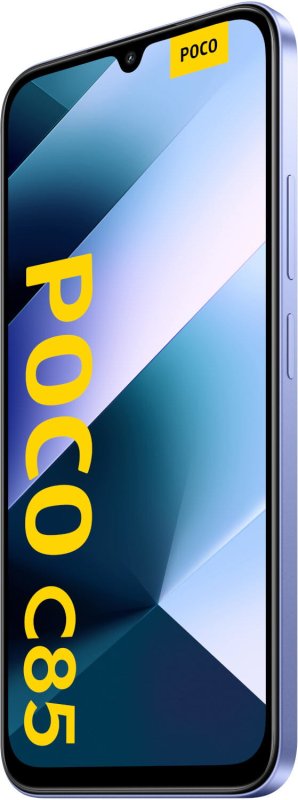 Smartfon-XIAOMI-Poco-C85-8-256GB-6.9-120Hz-Fioletowy-05.jpg