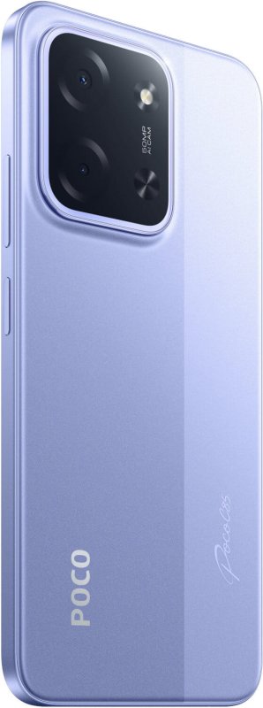 Smartfon-XIAOMI-Poco-C85-8-256GB-6.9-120Hz-Fioletowy-06.jpg
