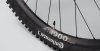 Rower Elektryczny Górski YT DECOY SN MX CORE2 29/27,5 Fazua Stratus Grey L - zdjęcie 4