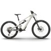 Rower Elektryczny Górski YT DECOY SN MX CORE2 29/27,5 Fazua Stratus Grey L - zdjęcie 3