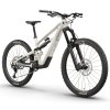 Rower Elektryczny Górski YT DECOY SN MX CORE2 29/27,5 Fazua Stratus Grey L