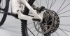 Rower Elektryczny Górski YT DECOY SN MX CORE2 29/27,5 FazuaStratus Grey L - zdjęcie 5