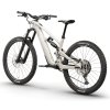 Rower Elektryczny Górski YT DECOY SN MX CORE2 29/27,5 FazuaStratus Grey L - zdjęcie 2