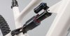 Rower Elektryczny Górski YT DECOY SN MX CORE2 29/27,5 Fazua Stratus Grey S - zdjęcie 7
