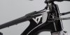 Rower Elektryczny Górski YT DECOY SN MX CORE2 29/27,5 Fazua Black Magic M - zdjęcie 6