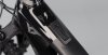 Rower Elektryczny Górski YT DECOY SN MX CORE2 29/27,5 Fazua Black Magic M - zdjęcie 8