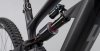 Rower Elektryczny Górski YT DECOY SN MX CORE2 29/27,5 Fazua Black Magic L - zdjęcie 7