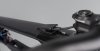 Rower Elektryczny Górski YT DECOY SN MX CORE2 29/27,5 Fazua Black Magic L - zdjęcie 9