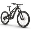 Rower Elektryczny Górski YT DECOY SN MX CORE2 29/27,5 Fazua Black Magic L