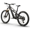 Rower Elektryczny Górski YT DECOY SN MX CORE4 29/27,5 Fazua Black Magic M - zdjęcie 3